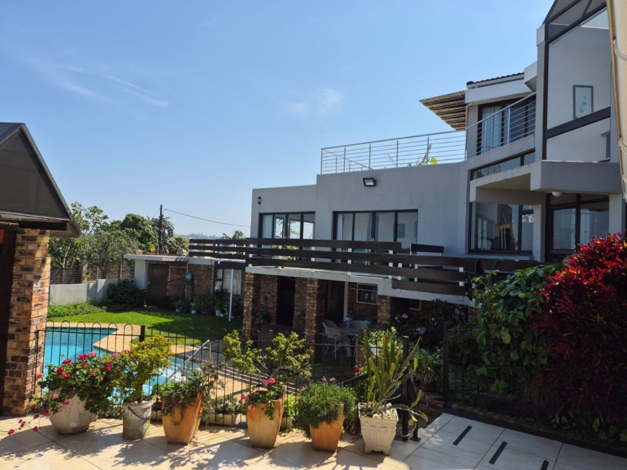 5 Bedroom Property for Sale in Blue Bend Eastern Cape